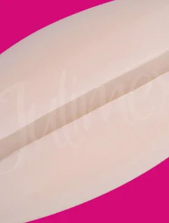 Podložky pod remienok BA04