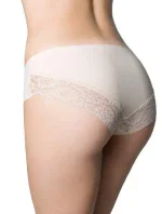 Dámske nohavičky CHEEKIE PÁNTY - Julimex