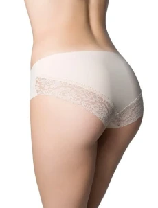 Dámske nohavičky CHEEKIE PÁNTY - Julimex