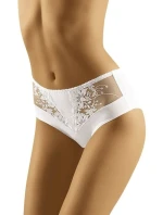 DÁMSKE NOHAVIČKY F-ECO LA