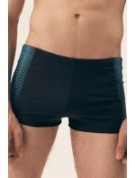 PÁNSKE PLAVKY RADON 42607 SS25