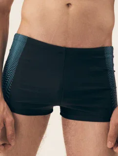 PÁNSKE PLAVKY RADON 42607 SS25