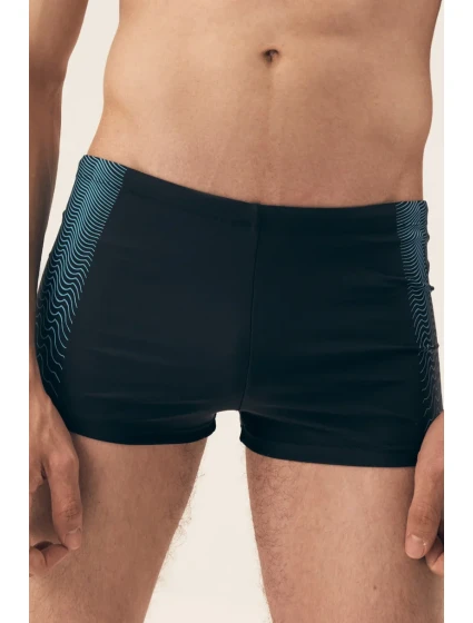 PÁNSKE PLAVKY RADON 42607 SS25