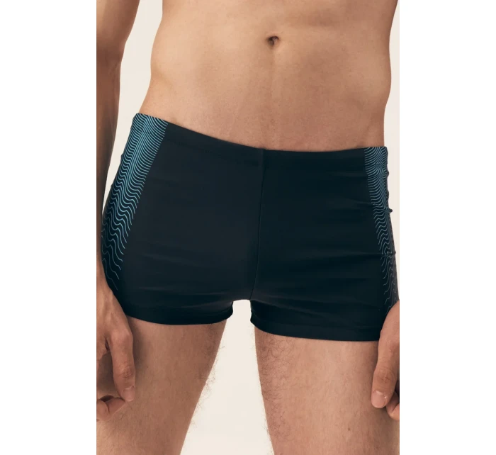 PÁNSKE PLAVKY RADON 42607 SS25