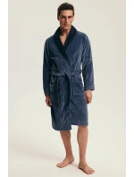 ŽUPAN AW25 model 21409457 - Henderson ŽUPAN AW25 model 21409457 - Henderson