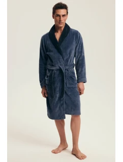 ŽUPAN AW25 model 21409457 - Henderson