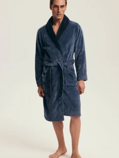 ŽUPAN  AW25 model 21409457 - Henderson