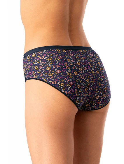 DÁMSKÉ KALHOTKY LPC model 21284075 B25 - Key