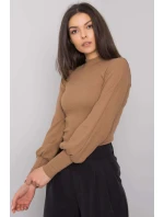 Blúzka model 168198 Rue Paris