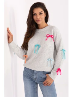 Sveter model 218332 Továrenská cena