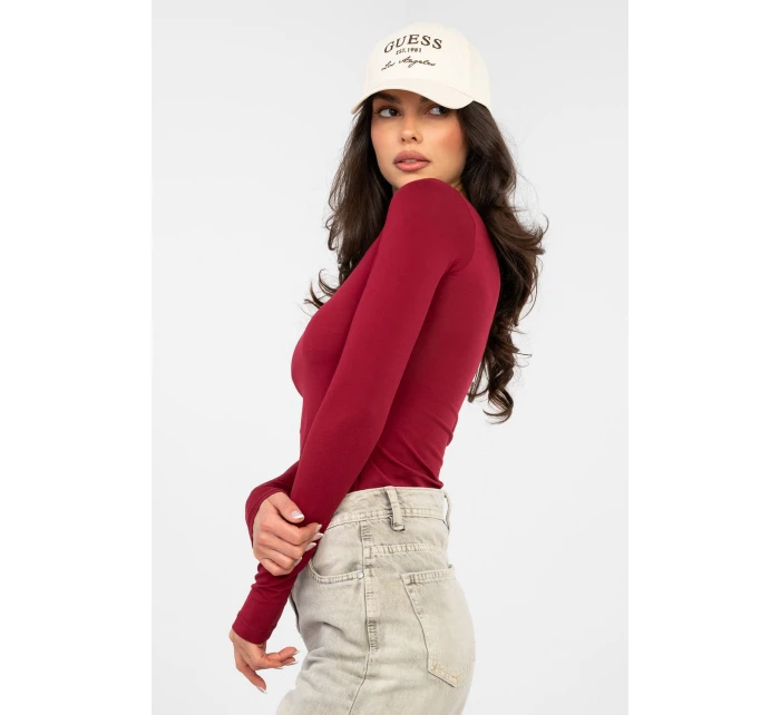 Blúzka model 224773 Rue Paris