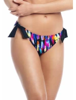Dámské plavky  spodní díl model 20135754 - Fantasy