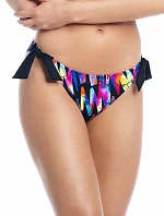 Dámsky spodný diel bikín Fantasy Fany K1902