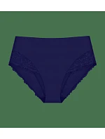 Ladyform Soft T Maxi – Admiral – TRIUMPH Admiral – TRIUMPH Ladyform Soft T Maxi – Admiral – TRIUMPH Admiral – TRIUMPH