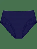 Ladyform Soft T Maxi – Admiral – TRIUMPH Admiral – TRIUMPH