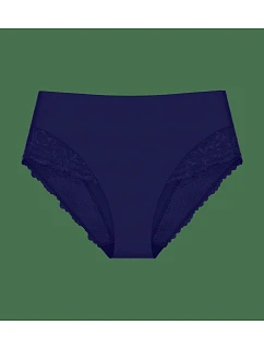 Ladyform Soft T Maxi – Admiral – TRIUMPH Admiral – TRIUMPH