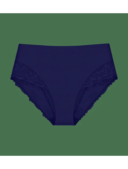 Ladyform Soft T Maxi – Admiral – TRIUMPH Admiral – TRIUMPH Ladyform Soft T Maxi – Admiral – TRIUMPH Admiral – TRIUMPH