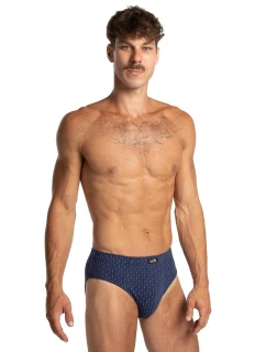 Nohavičky Lama M-110 CL-24 A'3 3XL-4XL