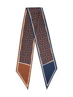 Čelenka  Royal model 21470313 - Art of polo