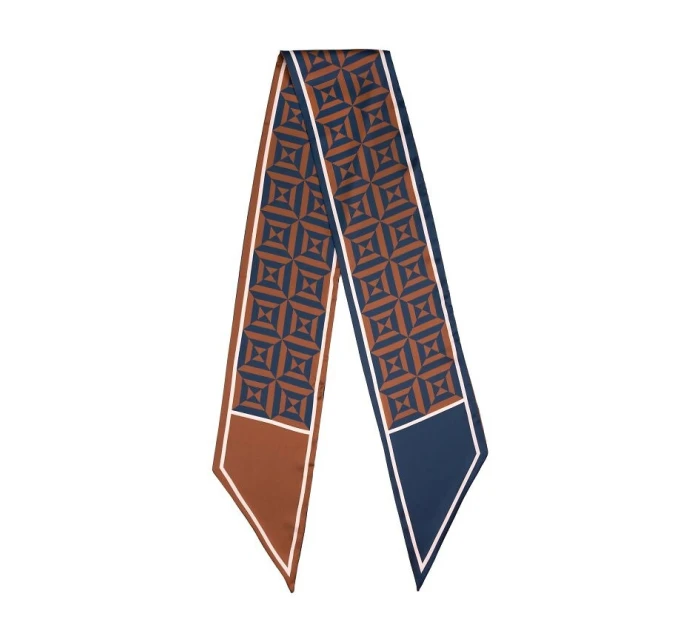 Čelenka  Royal model 21470313 - Art of polo