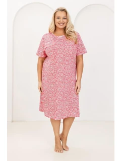 Košile Regina 169 kr/r 2XL-4XL W26 dámská