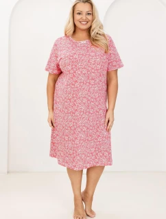 Košile Regina 169 kr/r 2XL-4XL W26 dámská