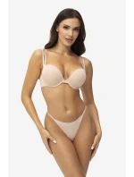 Podprsenka Gatta Wowefect push-up Podprsenka Gatta Wowefect push-up