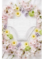 Kalhotky model 22134365 A'3 - Donella