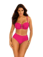 Plavky Self S 730 CH4 Gold 8