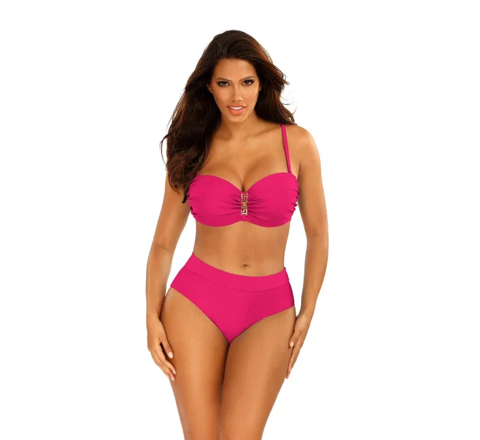 Plavky Self S 730 CH4 Gold 8