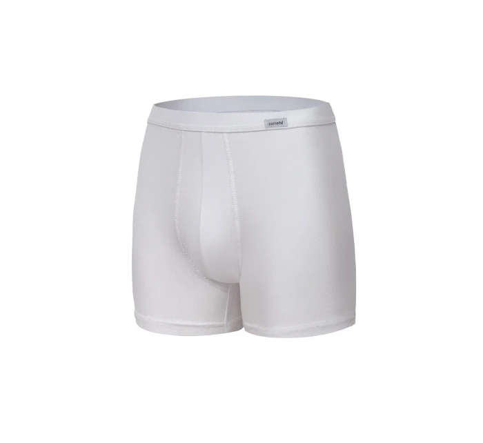 Pánske boxerky Cornette Authentic Perfect 092 3XL-5XL Pánske boxerky Cornette Authentic Perfect 092 3XL-5XL
