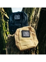 pouzdro Molle model 19426156 - Offlander pouzdro Molle model 19426156 - Offlander