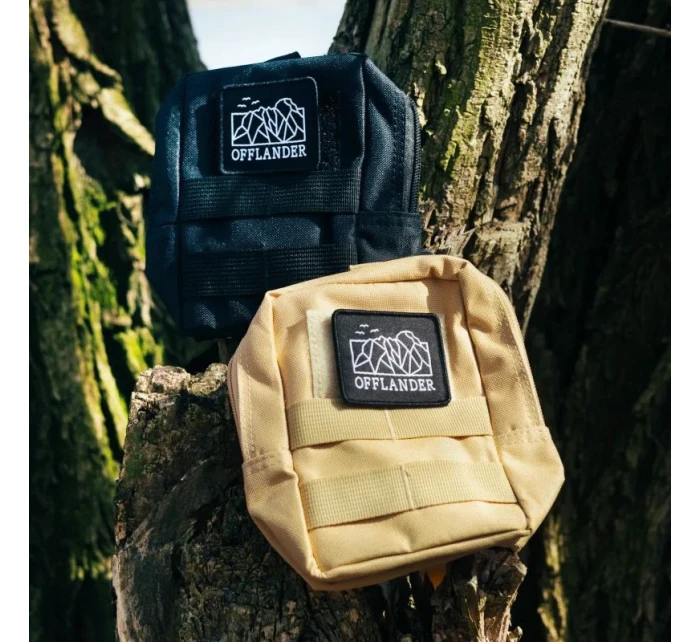 pouzdro Molle model 19426156 - Offlander pouzdro Molle model 19426156 - Offlander