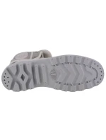 Topánky Palladium Baggy M 02353-095-M