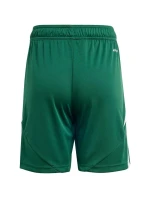 Šortky adidas Tiro 24 Jr IT2409