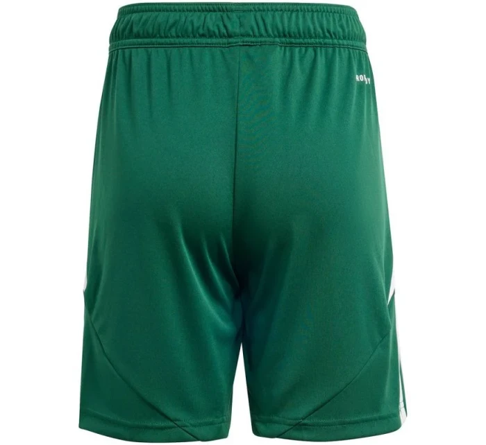 Šortky adidas Tiro 24 Jr IT2409