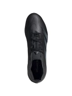 Kopačky adidas Predator League L TF M I2614