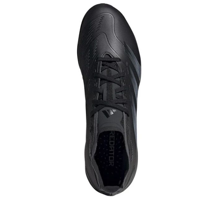 Kopačky adidas Predator League L TF M I2614