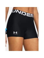 Under Armour Legíny W 1383629-001 Dámske