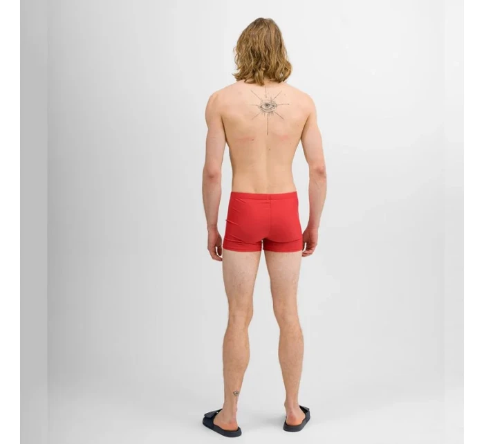 Boxerky 4F M 4FWSS24USWTM027 62S