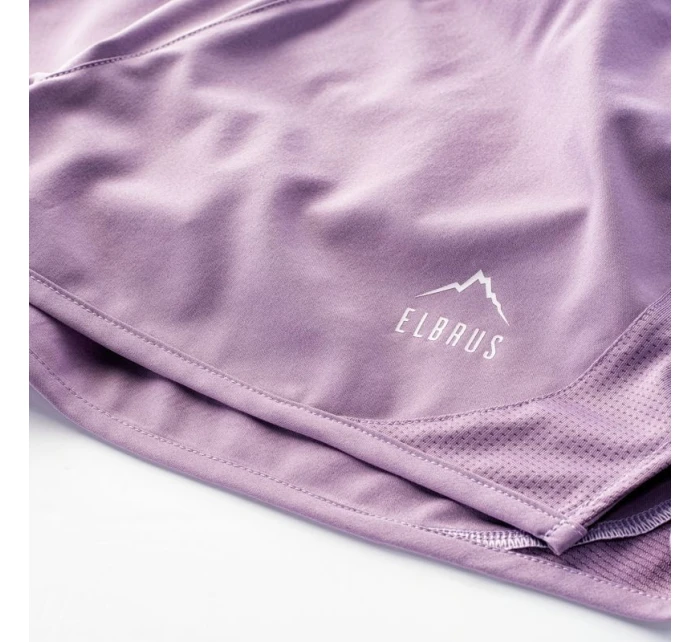 Elbrus Paru WO'S W Šortky 92800481684 women's