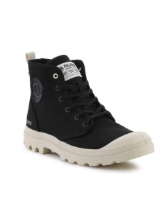 Palladium Pampa Hi Zip Organ U 79101-008-M