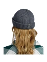 Čepice  Merino Beanie model 20691719 - Buff