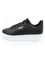 Puma Carina Street W 393846 02