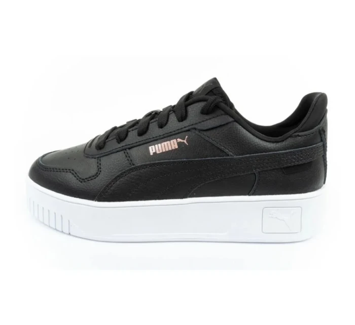 Puma Carina Street W 393846 02