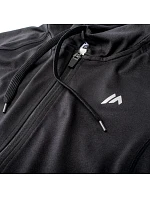 Detská mikina CYRA JRG