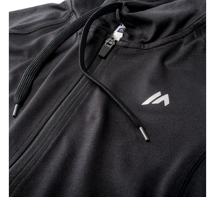 Detská mikina CYRA JRG