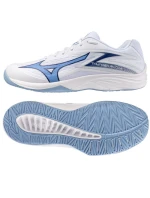 Topánky Mizuno THUNDER BLADE Z V1GA237097