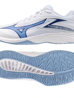 Topánky Mizuno THUNDER BLADE Z V1GA237097