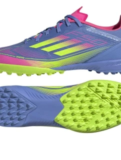 Kopačky F50 League LL TF M model 21055208 - ADIDAS